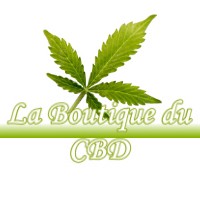 LA BOUTIQUE DU CBD CONTE 